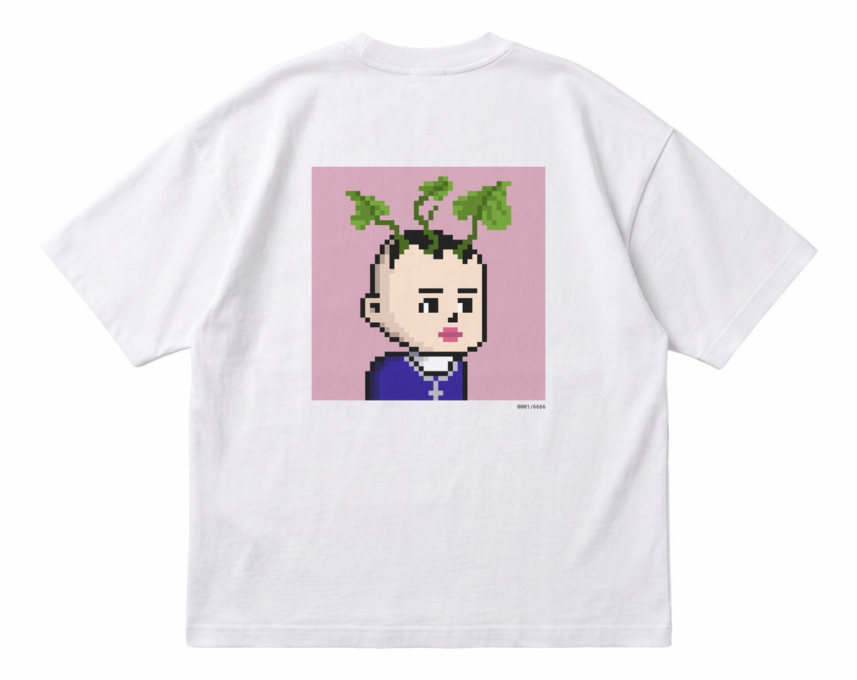 cool baby 0001 flat lay