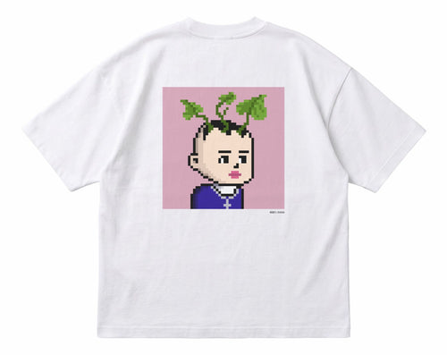 cool baby 0001 flat lay