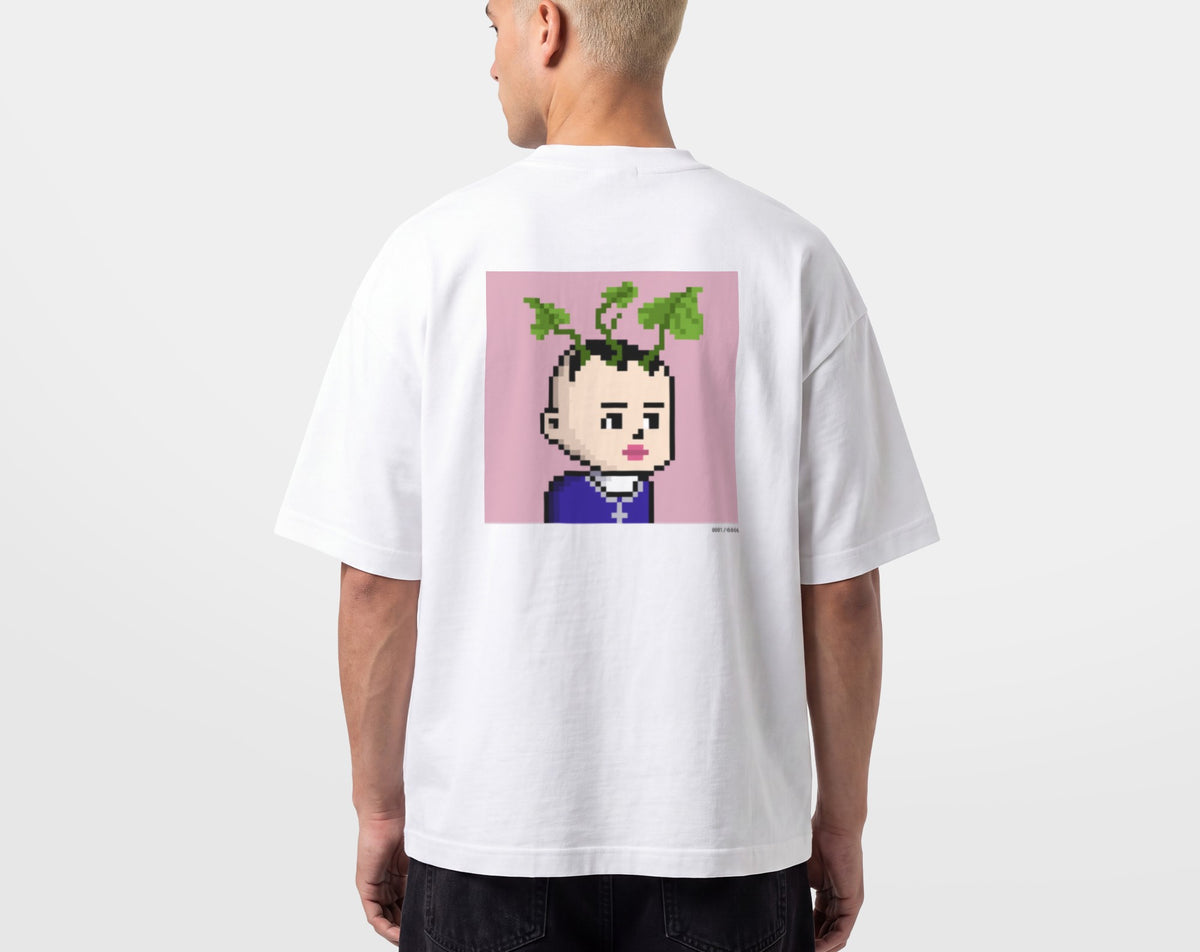 cool baby 0001 on model (man, back)