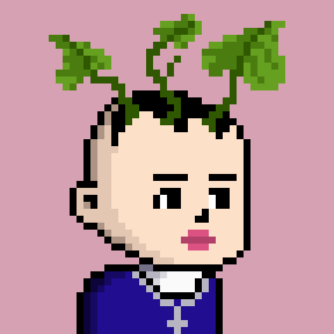 cool baby 0001 thumbnail