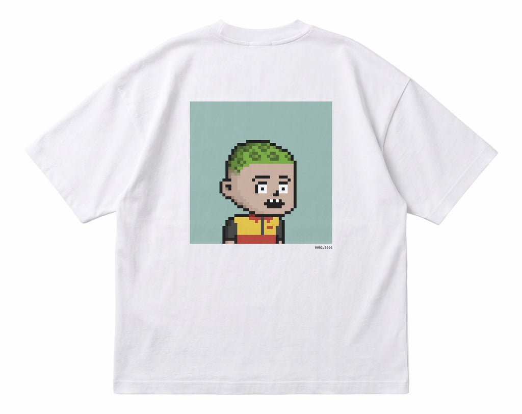 cool baby 0002 flat lay