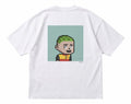 cool baby 0002 flat lay