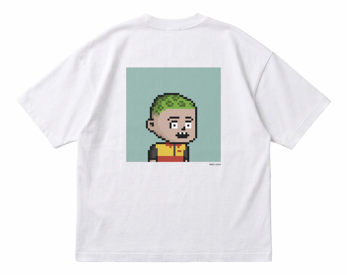 cool baby 0002 flat lay