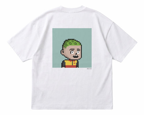cool baby 0002 flat lay