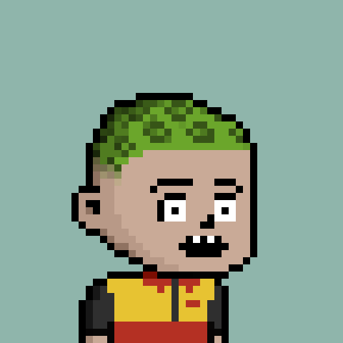 cool baby 0002 thumbnail