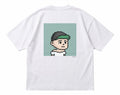 cool baby 0003 flat lay