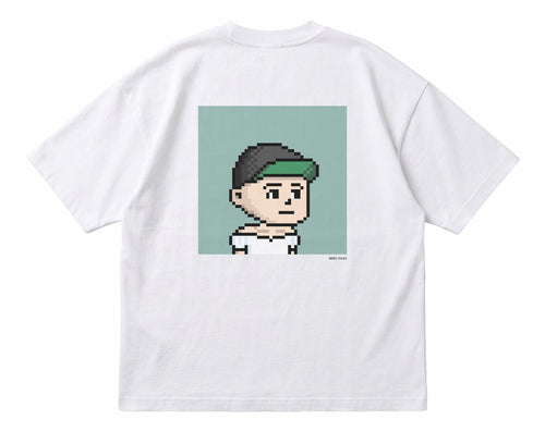 cool baby 0003 flat lay