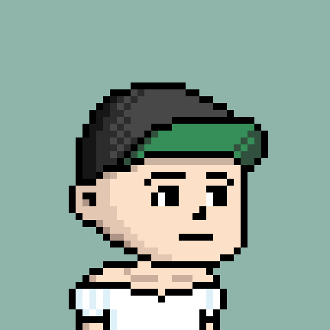 cool baby 0003 thumbnail