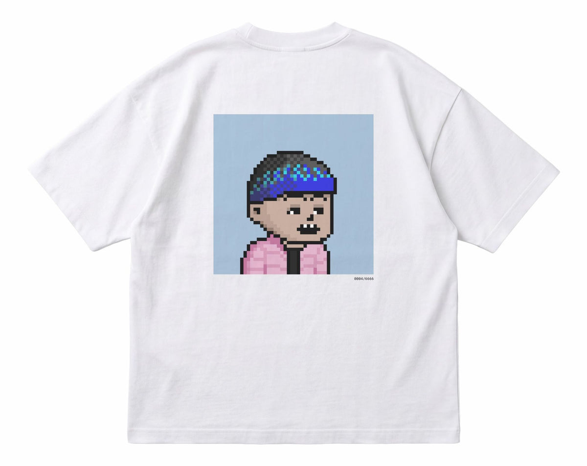 cool baby 0004 flat lay
