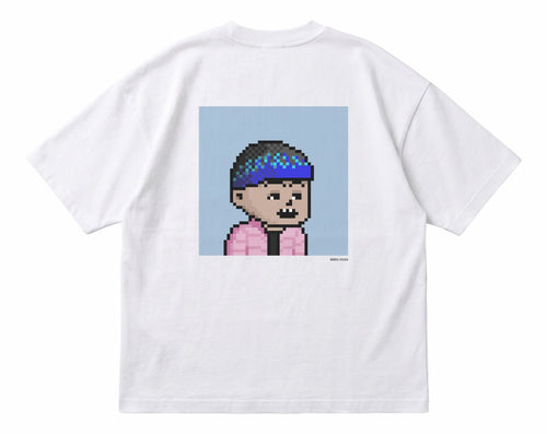 cool baby 0004 flat lay