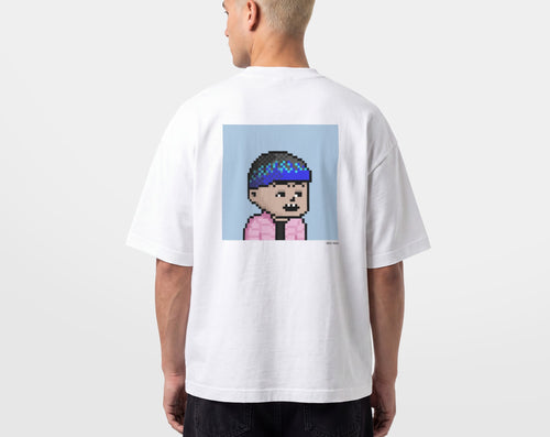 cool baby 0004 on model (man, back)