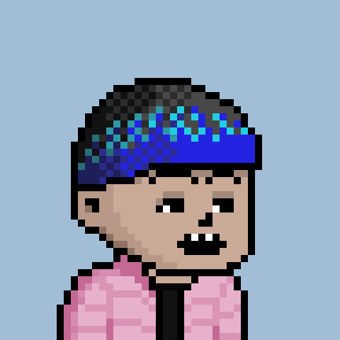 cool baby 0004 thumbnail