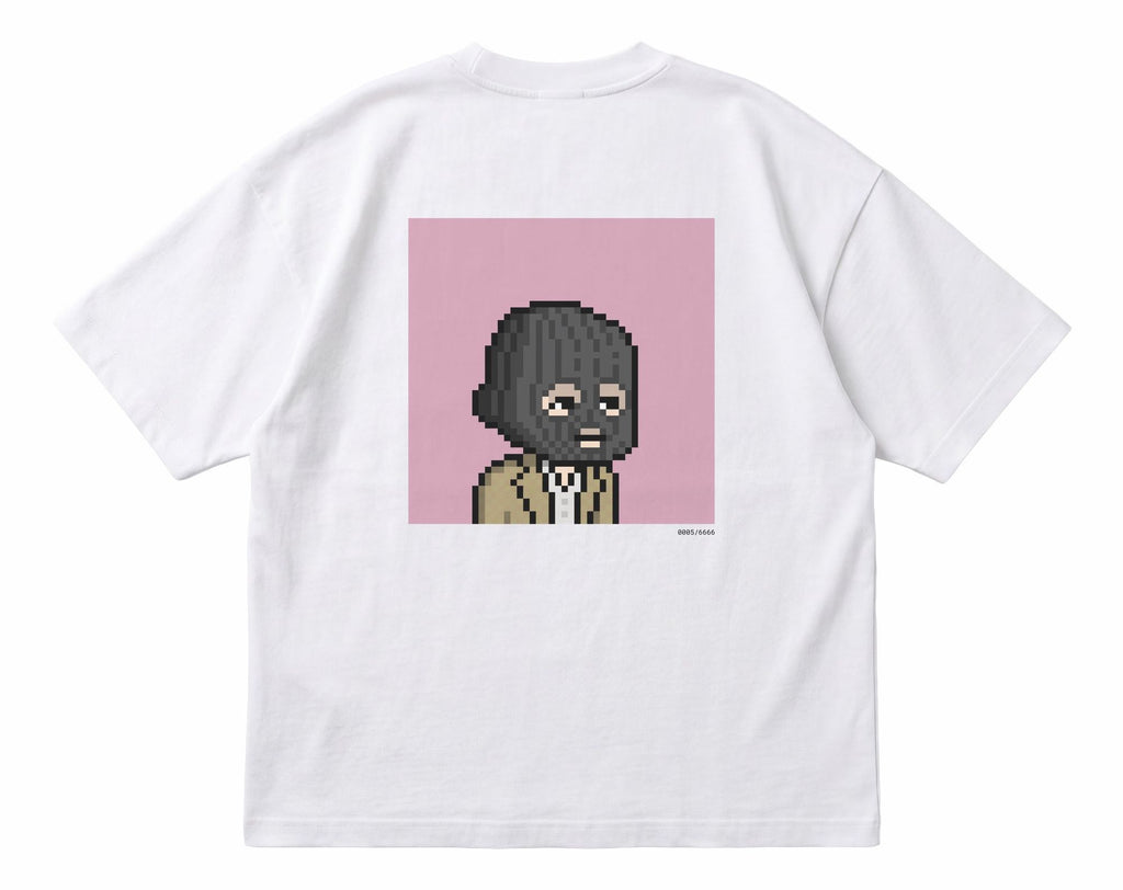 cool baby 0005 flat lay
