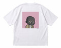 cool baby 0005 flat lay