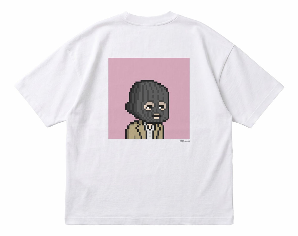cool baby 0005 flat lay