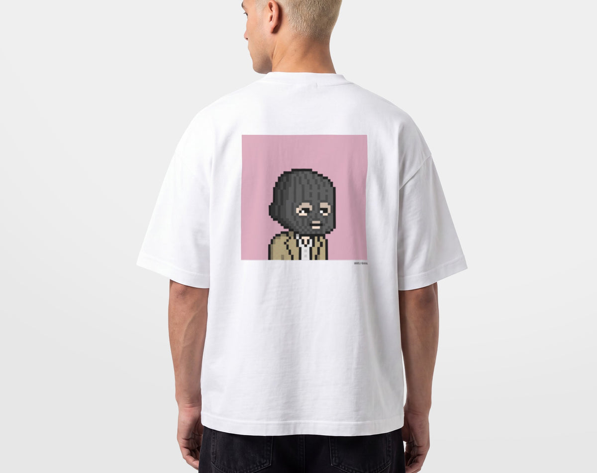 cool baby 0005 on model (man, back)