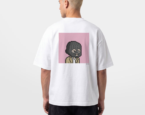 cool baby 0005 on model (man, back)