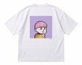 cool baby 0006 flat lay