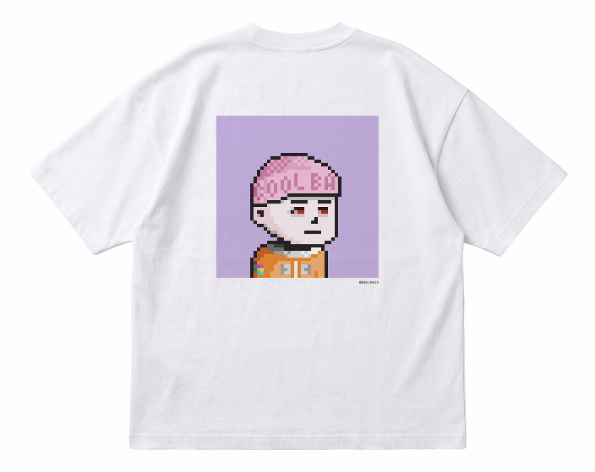 cool baby 0006 flat lay