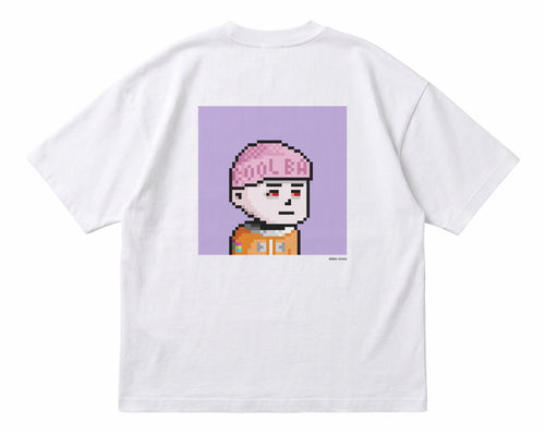 cool baby 0006 flat lay