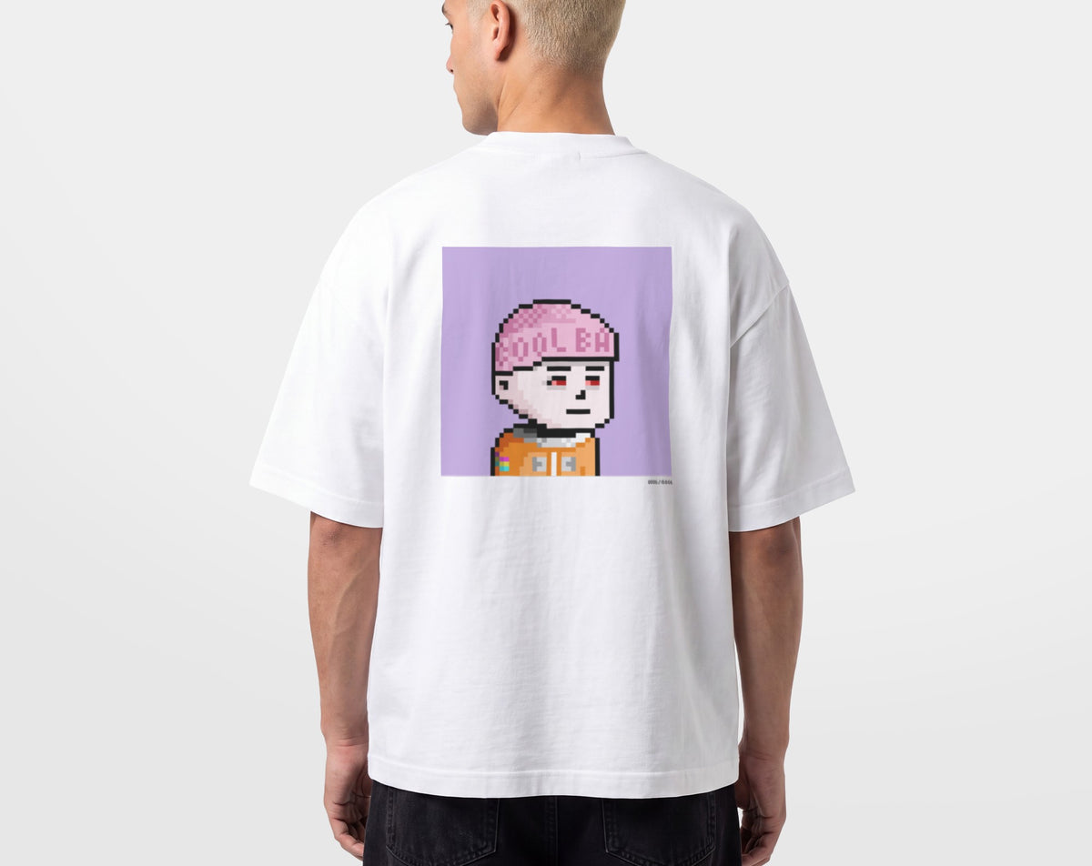 cool baby 0006 on model (man, back)