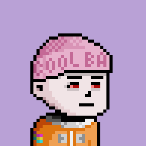 cool baby 0006 thumbnail