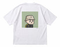 cool baby 0007 flat lay