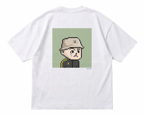 cool baby 0007 flat lay