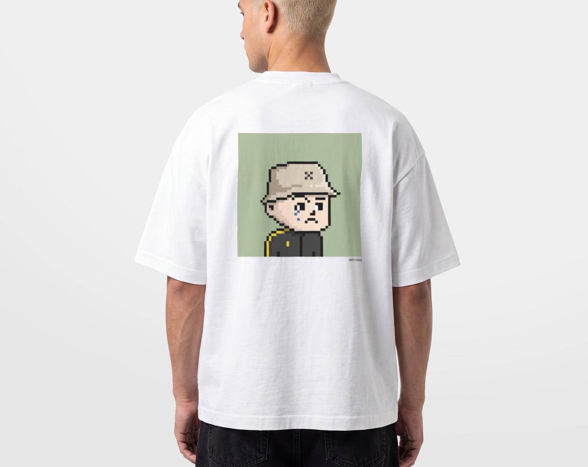 cool baby 0007 on model (man, back)