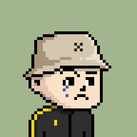cool baby 0007 thumbnail