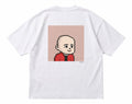 cool baby 0008 flat lay