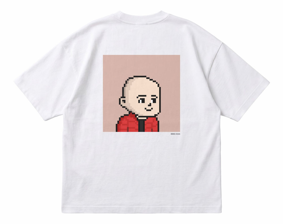 cool baby 0008 flat lay