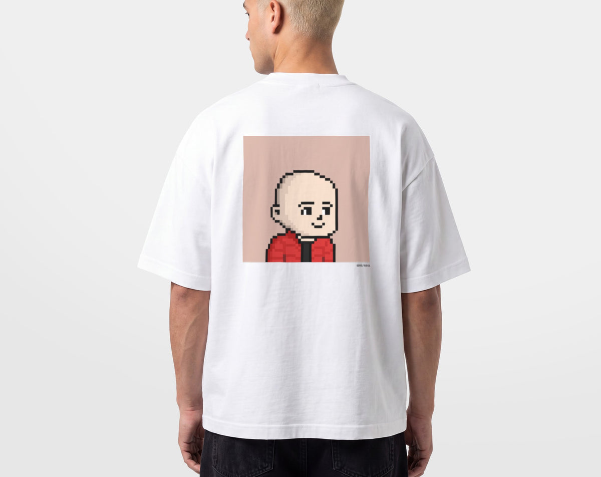 cool baby 0008 on model (man, back)