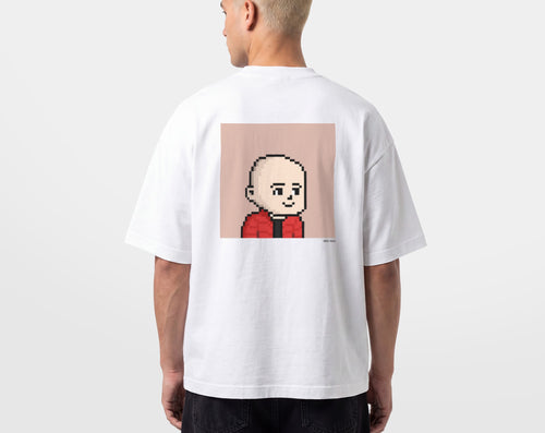 cool baby 0008 on model (man, back)