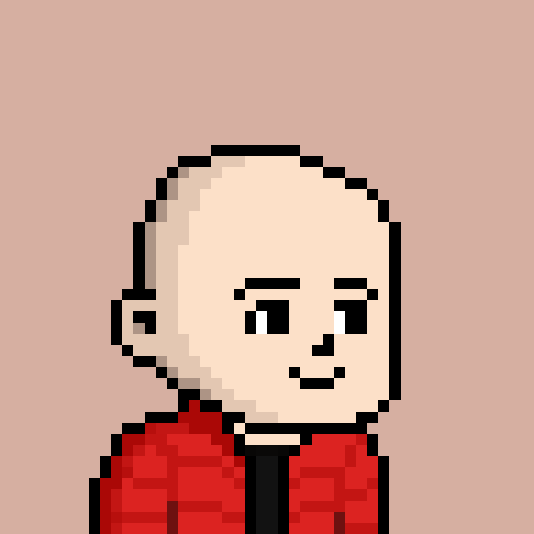 cool baby 0008 thumbnail