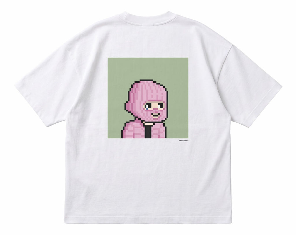cool baby 0009 flat lay