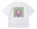 cool baby 0009 flat lay