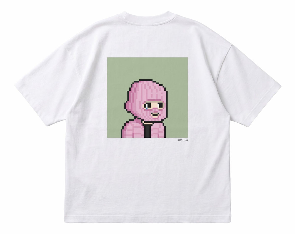 cool baby 0009 flat lay