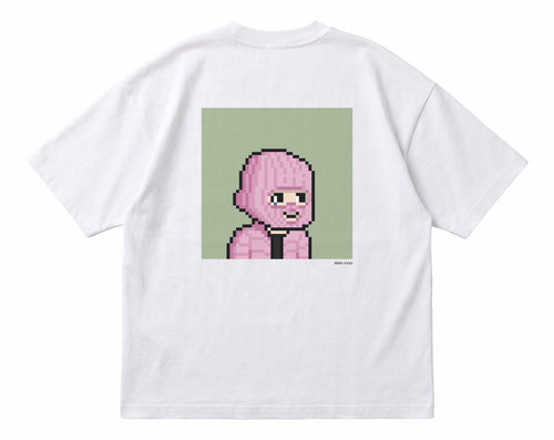 cool baby 0009 flat lay