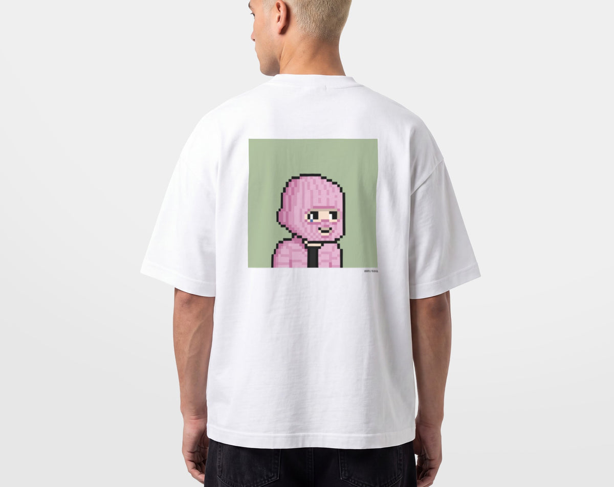 cool baby 0009 on model (man, back)