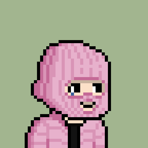 cool baby 0009 thumbnail