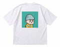 cool baby 0010 flat lay