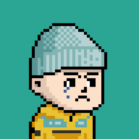 cool baby 0010 thumbnail