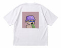 cool baby 0011 flat lay