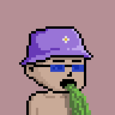 cool baby 0011 thumbnail