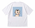 cool baby 0012 flat lay