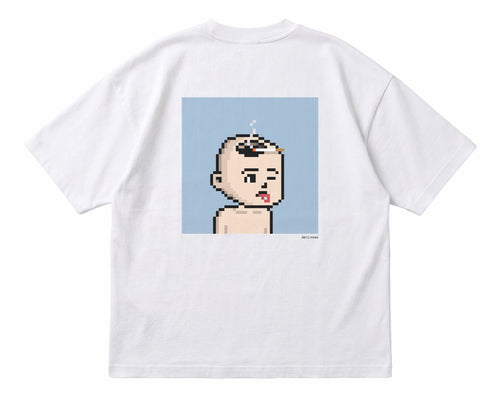 cool baby 0012 flat lay