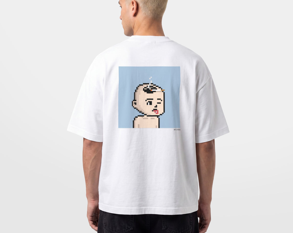 cool baby 0012 on model (man, back)