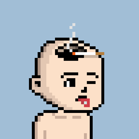 cool baby 0012 thumbnail