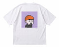 cool baby 0013 flat lay